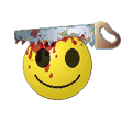 KuPeGG